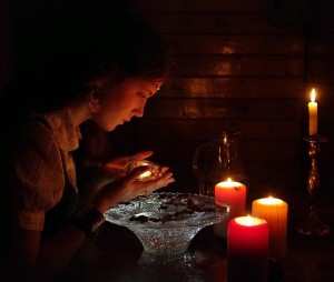 ������ ����� �������� ����? ������� �������� ����� �����! ���������� �� ��� +375 (33) 301-54-87 WhatsApp, Viber. - ����������� 1