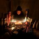 ������� � ����������: ������ ����� �������� ����? ������� �������� ����� �����! ���������� �� ��� +375(33)3015487. WhatsApp, Viber