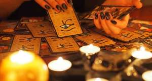 ������ ����� �������� ����? ������� �������� ����� �����! ���������� �� ���. +375(33)3015487 WhatsApp, Viber - ����������� 1