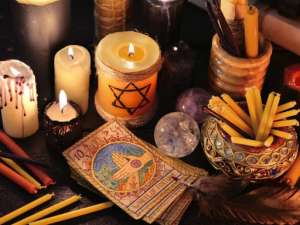 ������ ����� �������� ����? ������� �������� ����� �����! ���������� �� ���. +375(33)3015487WhatsApp, Viber - ����������� 1