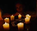 ������ ����� �������� ����? ������� �������� ����� �������. ���������� �� ���. +375(25) 967-22-37 WhatsApp, Viber