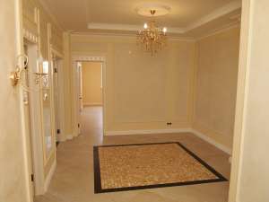 ������ ����� �������� ����. ���������� �������. ���� �������. - ����������� 1