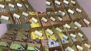 ������ ����� �������� ����� Heets - 13 ������. - ����������� 1