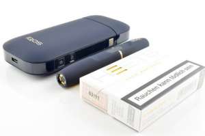 ������ ����� �������� ����� "HEETS" (Amber, Yellow, Turquoise) - ����������� 1