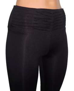 ������, �����, �������� ����� - ����������� 1