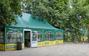 ������ ����� �����"��� �����" - ����������� 1