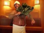 ������� � ����������: ������ ����� �������� �����?