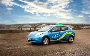 ������ ����� �������� �����! - ����������� 1