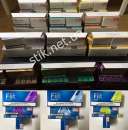 ������� � ����������: ������ ����� �������� ����� � ������� HEETS � Fiit.