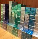 ������� � ����������: ������ ����� �������� ����� ��� IQOS Marlboro.