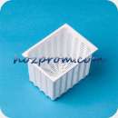 ������ ����� �������� ����� ��� ����� ��� ��� ��������� ������� - ����������� 3