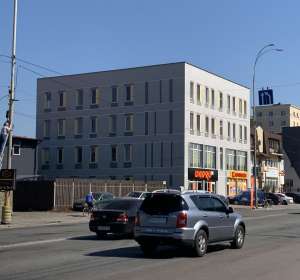 ������, �����, ��������, �����: ����, �� Q10, ���������� �-�, ����� ��. ��������, 30 - ����������� 1