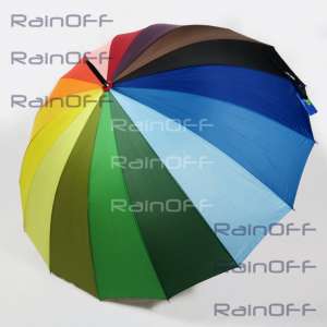 ������ ����� �������� ����� ������ - ����������� 1