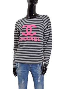 ������ ����� ��������, �����, ������, ������� �� ����� ������ ����� � ������� - ����������� 1