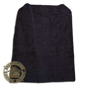 ������ �����. �������� �����. ������ �������������� - ����������� 1