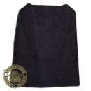 ������� � ����������: ������ �����. �������� �����. ������ ��������������