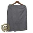 ������ �����. �������� �����. ������ �������������� - ����������� 2