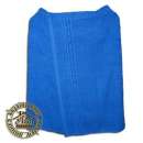 ������ �����. �������� �����. ������ �������������� - ����������� 3