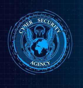 ������, ����� ��������, ����� ��������, ����� ����������, ����������� ��������� - ����������� 1