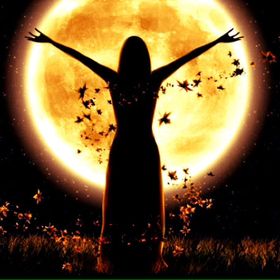 ������! ����� �������� ����� ��������� - ����������� 1