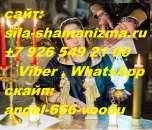 ������ ����� ��������, ����� ���������� ����������� �� �����, � ����� ������� � �������� ����������� ���������� ������ ���� �� - ����������� 3