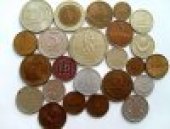 ������, ����� �������� ������ 1991-2007 �. ��������� � ��������� - �������/�������