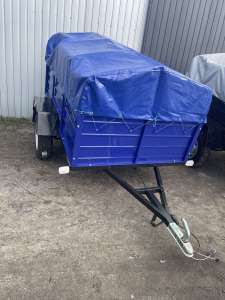 ������ ����� �������� ������ 2000�1300 � ������ ������� �� ����� ����! �����! - ����������� 1