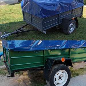 ������ ����� �������� ������ 2000�1300/1200 �� ����� ����! �����! - ����������� 1