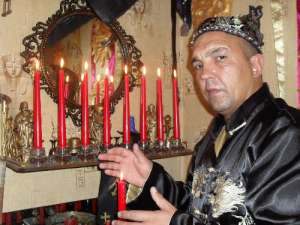 ������ ����� �������� ������ - ����������� 1