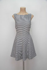 ������ ����� �������� ������ �� ������ - ����������� 1