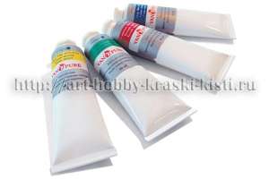 ������ ����� �������� ������ ��� �������� � ������ - ����������� 1