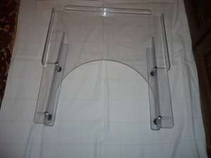 ������ ����� �������� ������ ��� ��������� - ����������� 1