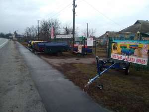 ������ ����� �������� ������ ���� ������, ��� ������� � ��������� - ����������� 1