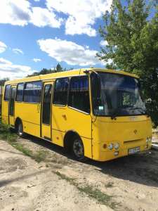 ������, ����� �������� ������. ��������, ��������, ���. ��������� - ����������� 1