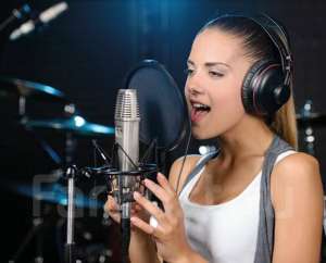 ������ �����. �������� ������ ����������� ������ - ����������� 1