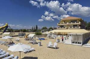 ������ ����� �������� ������� (30 �� �� ������). - ����������� 1