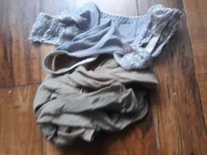 ������ ����� (��������, �������) - ����������� 1