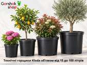 ������ ����� �������� ������� Kloda �ᒺ��� �� 15 �� 100 ����