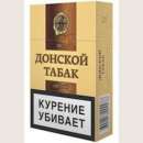 ������� � ����������: ������ ����� �������� ������� �����.