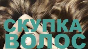 ������ ����� ��������, ������� ������ ������ ������. ����� ������ � ��������� - ����������� 1