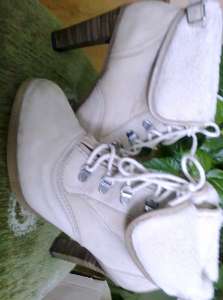 ������ �����, ��������, ������� ��������. - ����������� 1