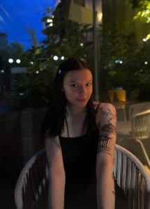 ������ ����� ����/����. ������� ����������. - ����������� 1