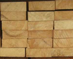 ������ ����� �������� �������� 25, 30, 50 ��. - ����������� 1