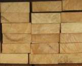 ������� � ����������: ������ ����� �������� �������� 25, 30, 50 ��.