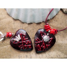 ������ �����. �������� �������� - ����������� 1