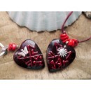 ������ �����. �������� ��������. �����, ������� � ����������� - ������