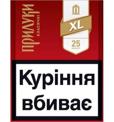 ������ ����� �������� �������� XL� - ����������� 1