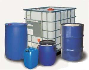 ������ �����, ��������, �������� �/� � ����� - ����������� 1