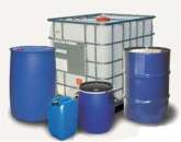 ������ �����, ��������, �������� �/� � �����