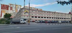 ������ �����, �������� ��������, �������, �������� - ����������� 1